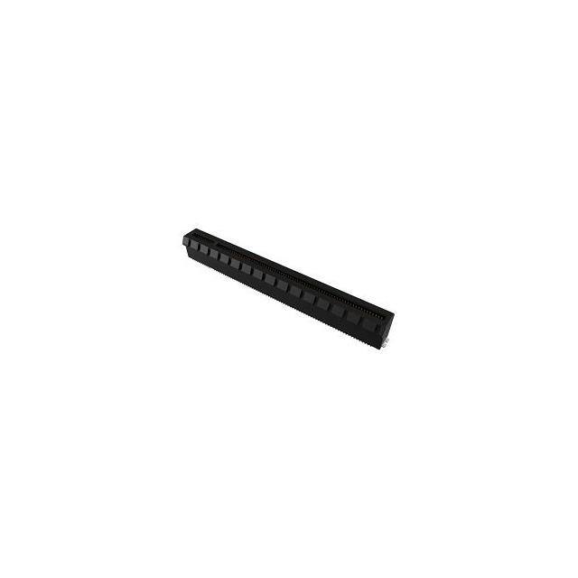10146070-113Y0LF Amphenol ICC (FCI)  Edgeboard Connectors